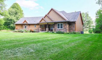 9434 84th St SE, Alto, MI 49302