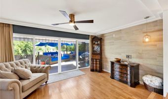 3374 Floyd, Los Angeles, CA 90068