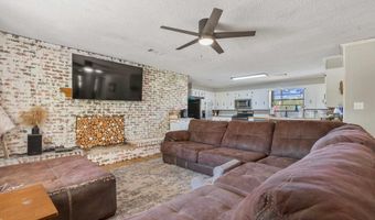 8683 Highway 182, Amity, AR 71921