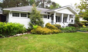 5601 Eldorado Ave, Altoona, PA 16601