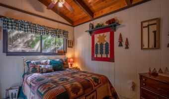 3293 Hoopa Cir, Arnold, CA 95223