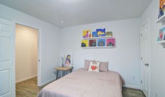 4630 SW Hemlock Dr SW, Austell, GA 30106