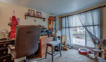 307 Railroad Ave, Aurora, IN 47001