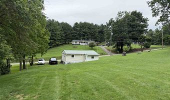 373 Lead Mine Rd, Austinville, VA 24312