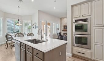 4960 E DALE Ln, Cave Creek, AZ 85331