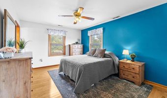 2238 GENNESSEE Ave, Atco, NJ 08004