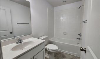 1944 Kennington Park Rd, Aylett, VA 23009