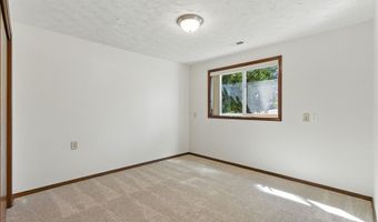 17231 SW CYNTHIA St, Beaverton, OR 97007