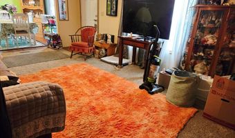 121 Harold Dr, Ashland, OH 44805