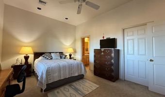 2724 W Blueflax Ln, Benson, AZ 85602