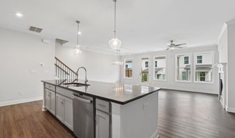 6160 Sweetbay Ln, Alpharetta, GA 30004