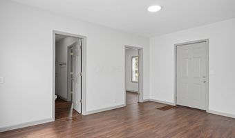 1547 Safford Ave, Columbus, OH 43223