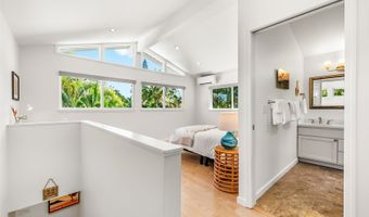 149 A Haokea Dr, Kailua, HI 96734