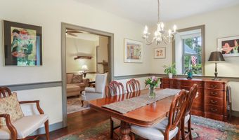 20659 NATIONAL Pike, Boonsboro, MD 21713