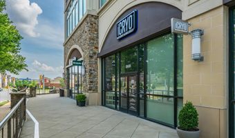 20316 NEWFOUNDLAND Sq, Ashburn, VA 20147