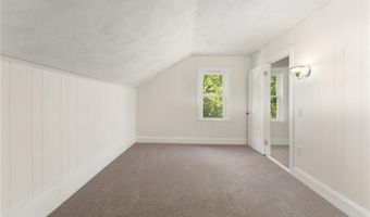 1875 Smith St, North Providence, RI 02911