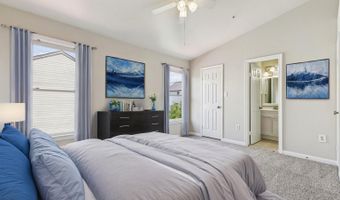 3539 EMPEROR Ct, Bowie, MD 20716