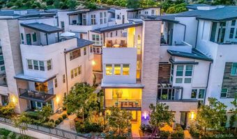 2858 Avella Cir, San Diego, CA 92108