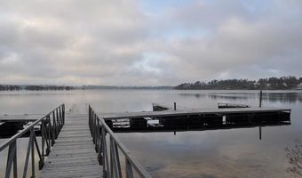 Lot 5 Blk 138 Abraham Street, Alford, FL 32420