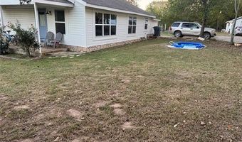 1120 Springdale Rd, Ardmore, OK 73401