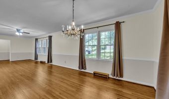 834 BURNING TREE Trl, Alabaster, AL 35007