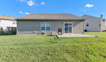 2349 Cole Wood Cir, Indianapolis, IN 46239