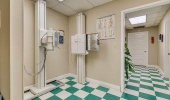 3106 Wrightsboro Rd, Augusta, GA 30909