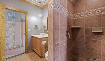 12 A6 Grant, Apple River, IL 61001