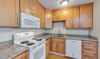 555 Pierce ST 1422, Albany, CA 94706