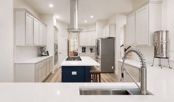 5228 BRIGHTON SHORE Dr, Apollo Beach, FL 33572
