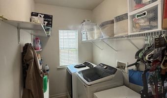 76 MANDRAKE Dr, Magnolia, DE 19962