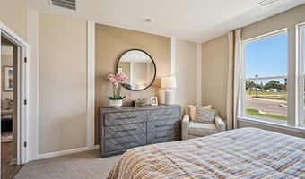 104 Red Haven Way, Dover, DE 19904