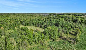 15252 27 Mile Rd, Albion, MI 49224