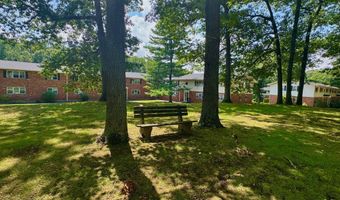 502 Oak Ave 17, Cheshire, CT 06410