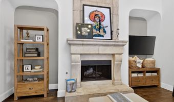 976 Rockport Ln, Allen, TX 75013