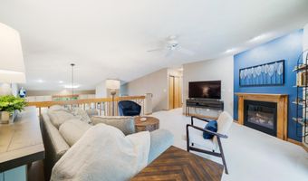 2117 CLOUDVIEW Ct, Appleton, WI 54914