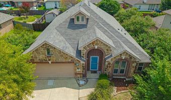 102 Briarstone Dr, Alvarado, TX 76009
