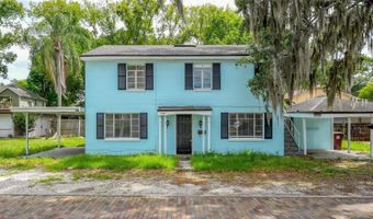 1016 ATKINS Pl, Orlando, FL 32804