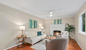 4509 WAKEFIELD CHAPEL Rd, Annandale, VA 22003