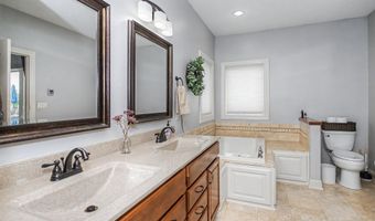 3305 Sedwick St, Ames, IA 50010