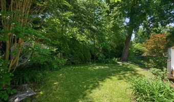 9223 ADELAIDE Dr, Bethesda, MD 20817
