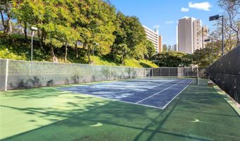 98-711 Iho Pl 3-1103, Aiea, HI 96701