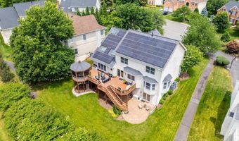 43799 ABBOTT Pl, Ashburn, VA 20147