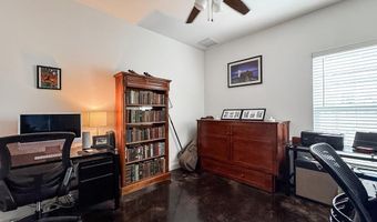 242 15th St, Apalachicola, FL 32320