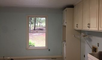 184 Beaver Dam Rd, Aiken, SC 29805