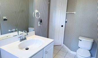 17665 NW 175TH Ave, Alachua, FL 32615