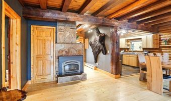 17720 Werre St, Chugiak, AK 99567