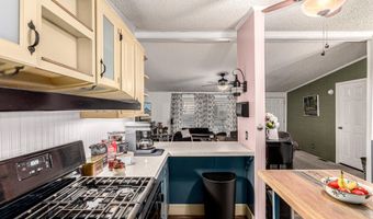 450 W Sunwest Drive 265, Casa Grande, AZ 85122