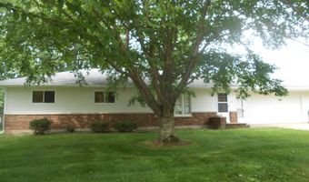 303 S 2nd Ln, Abbotsford, WI 54405