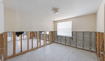 411 ALAMANDA Rd, Anna Maria, FL 34216